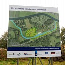 Voortgang nevengeul voor Ommen Voortgang nevengeul voor Ommen