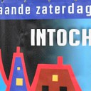 Zaterdag Sinterklaasintocht Dalfsen