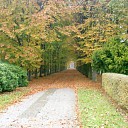 Aalshorsterpad Aalshorsterpad