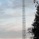 Mobiel bereik moet nu echt beter worden