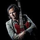 Erwin Nyhoff & Band 17 dec. in Ommen