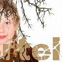 Wortels Journaal, aflevering 19. Wortels Journaal, aflevering 19.