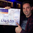 Jeugdsoos Hoonhorst bedankt iedereen voor het stemmen! Jeugdsoos Hoonhorst bedankt iedereen voor het stemmen!