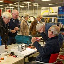 Repair-Café-Dalfsen 5 december Repair-Café-Dalfsen 5 december