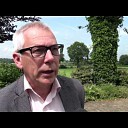 Video: Dalfsennet Woon TV Aflevering 4 Video: Dalfsennet Woon TV Aflevering 4