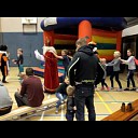 Swingende Sinterklaas in Oudleusen.(video) Swingende Sinterklaas in Oudleusen.(video)