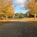 Gemeentebelangen blij Gemeentebelangen blij