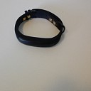 Gevonden fitness tracker Jawbone en weer terug Gevonden fitness tracker Jawbone en weer terug
