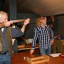 Bazar De Wiekelaar op 11 en 12 november Bazar De Wiekelaar op 11 en 12 november