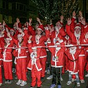 Fitte Kerstmannen en -vrouwen gezocht! Fitte Kerstmannen en -vrouwen gezocht!