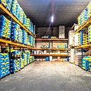 Nieuw bij Dorcas Winkel Dalfsen: pittenzakken