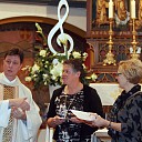 Ook onderscheidingen in Vilsteren
