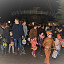 16 december lampionnenoptocht
