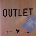 Outlet Outlet