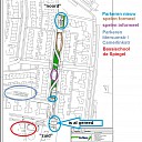 Herinrichting speeltuinen Fabiushof Herinrichting speeltuinen Fabiushof