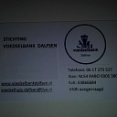 Kerstpakket inleveren voor voedselbank Kerstpakket inleveren voor voedselbank