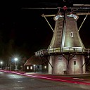 Westermolen Westermolen