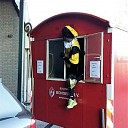 Sinterklaas komt ook elk jaar bij Bongers Sinterklaas komt ook elk jaar bij Bongers