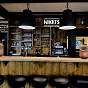 Welkom in het gastvrije wereldje van Nikki’s! Welkom in het gastvrije wereldje van Nikki’s!