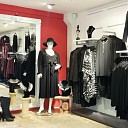7 december modeshow bij Wendy’s Ommen, Mooi … met een maatje meer 7 december modeshow bij Wendy’s Ommen, Mooi … met een maatje meer