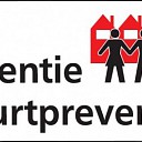 Attentie buurtpreventie!! Attentie buurtpreventie!!