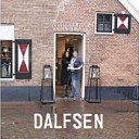 Hier Mode stopt er mee Hier Mode stopt er mee