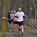 Jumbo Kamphuis Cross loop 2016 Jumbo Kamphuis Cross loop 2016