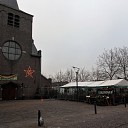 Kerstbomen Kerstbomen