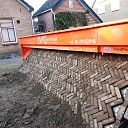 De tijd dringt De tijd dringt