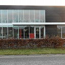 Informatiebijeenkomst Business Centre Dalfsen Informatiebijeenkomst Business Centre Dalfsen