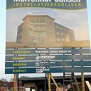 Opnieuw uitbreiding Morrenhof – Jansen Opnieuw uitbreiding Morrenhof – Jansen