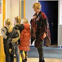 Interview nieuwe directeur van basisschool De Uitleg Interview nieuwe directeur van basisschool De Uitleg