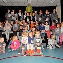 Kerstmusical Obs ‘De Carrousel’ Kerstmusical Obs ‘De Carrousel’