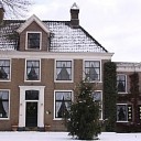 Kerstwandeling Landgoed De Horte Dalfsen Kerstwandeling Landgoed De Horte Dalfsen