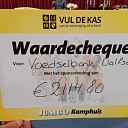 Actie Vul de kas Jumbo Dalfsen Actie Vul de kas Jumbo Dalfsen