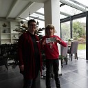 Winnaar van raadspel Voedselbank Winnaar van raadspel Voedselbank