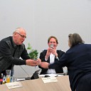 Hoonhorst en Dalfsen een onleefbaar gebied? Hoonhorst en Dalfsen een onleefbaar gebied?