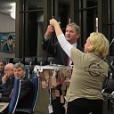 Pilot zorgcafé Dalfsen bijna ten einde Pilot zorgcafé Dalfsen bijna ten einde