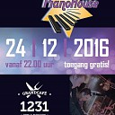 24 dec. The PianoHouse 24 dec. The PianoHouse