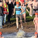 Ook nu weer Dalfser Nieuwjaarsduik 2017 Ook nu weer Dalfser Nieuwjaarsduik 2017