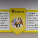 Vul de kas actie Jumbo Kamphuis groot succes! Vul de kas actie Jumbo Kamphuis groot succes!