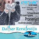 Vanavond Kerstmarkt Vanavond Kerstmarkt