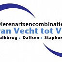 Dierenartsencombinatie van Vecht tot Venen 5 jaar Dierenartsencombinatie van Vecht tot Venen 5 jaar