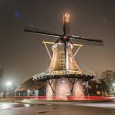 De donkere dagen in Dalfsen De donkere dagen in Dalfsen