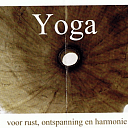 Na de feestdagen gelijk maar aan de Yoga Na de feestdagen gelijk maar aan de Yoga