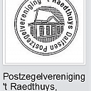 Postzegelbeurs in Dalfsen Postzegelbeurs in Dalfsen