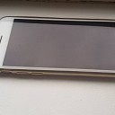 Telefoon gevonden Telefoon gevonden
