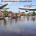 Straks rondvluchten boven Dalfsen? Straks rondvluchten boven Dalfsen?