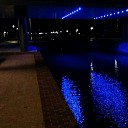 Blijvende sfeerverlichting in Lemelerveld Blijvende sfeerverlichting in Lemelerveld
