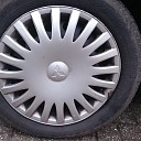 Wieldop verloren Wieldop verloren